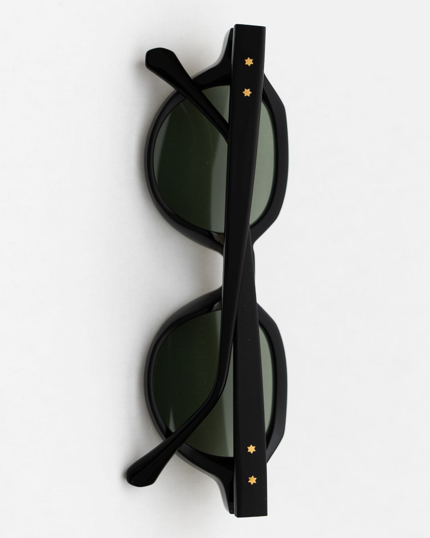 Libera Sun C04 Black (Green)