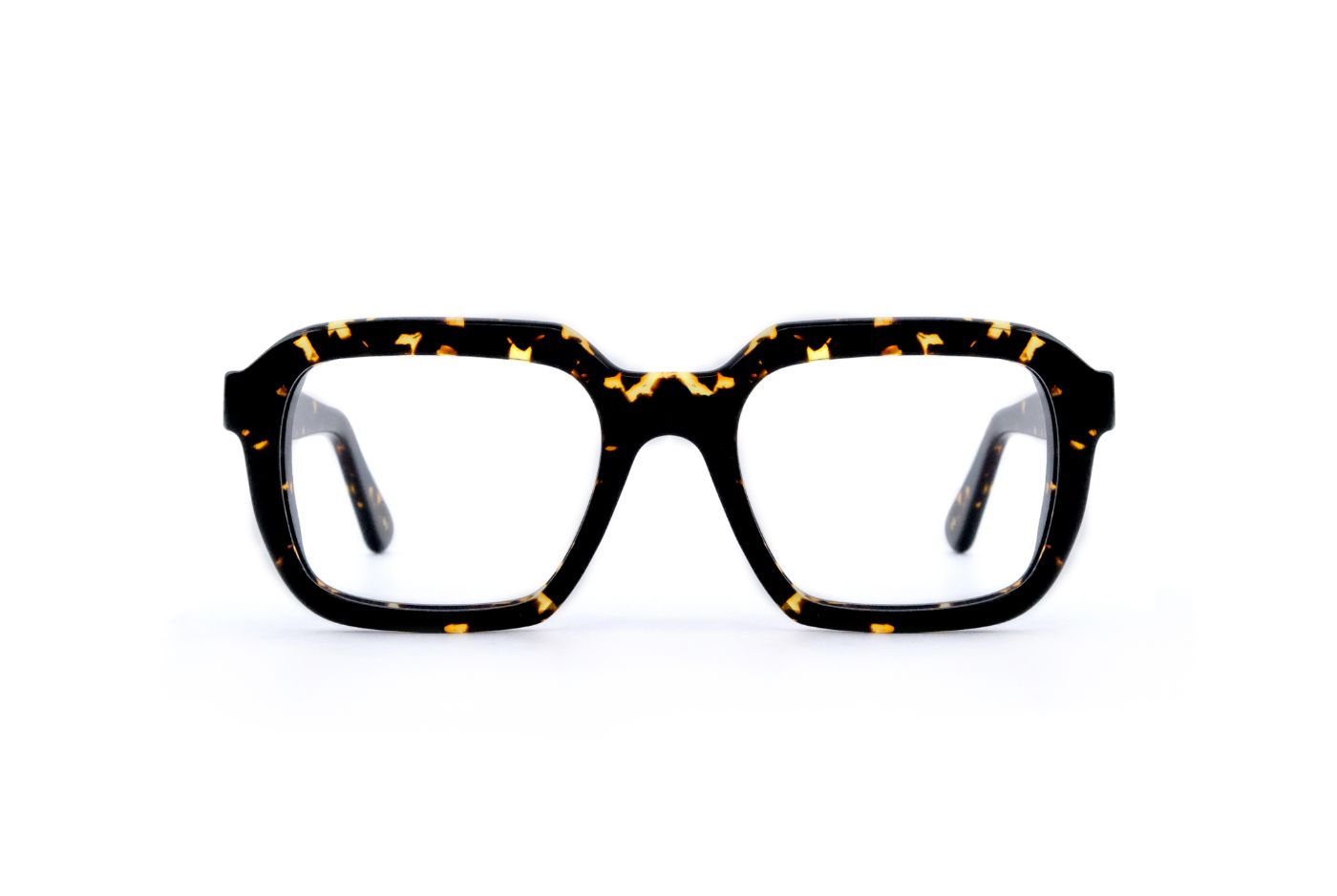 Raffaello S53 C09 Havana Scuro (4006)