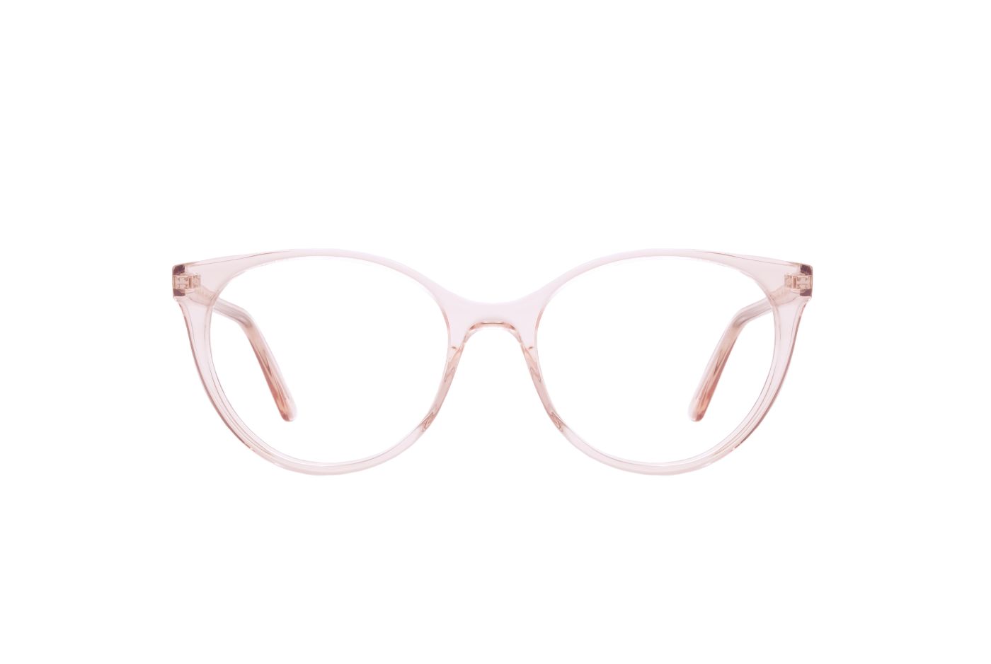 Cleopatra C71 Crystal Pink (4058)