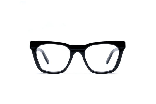 Cecile C01 Black (4053)