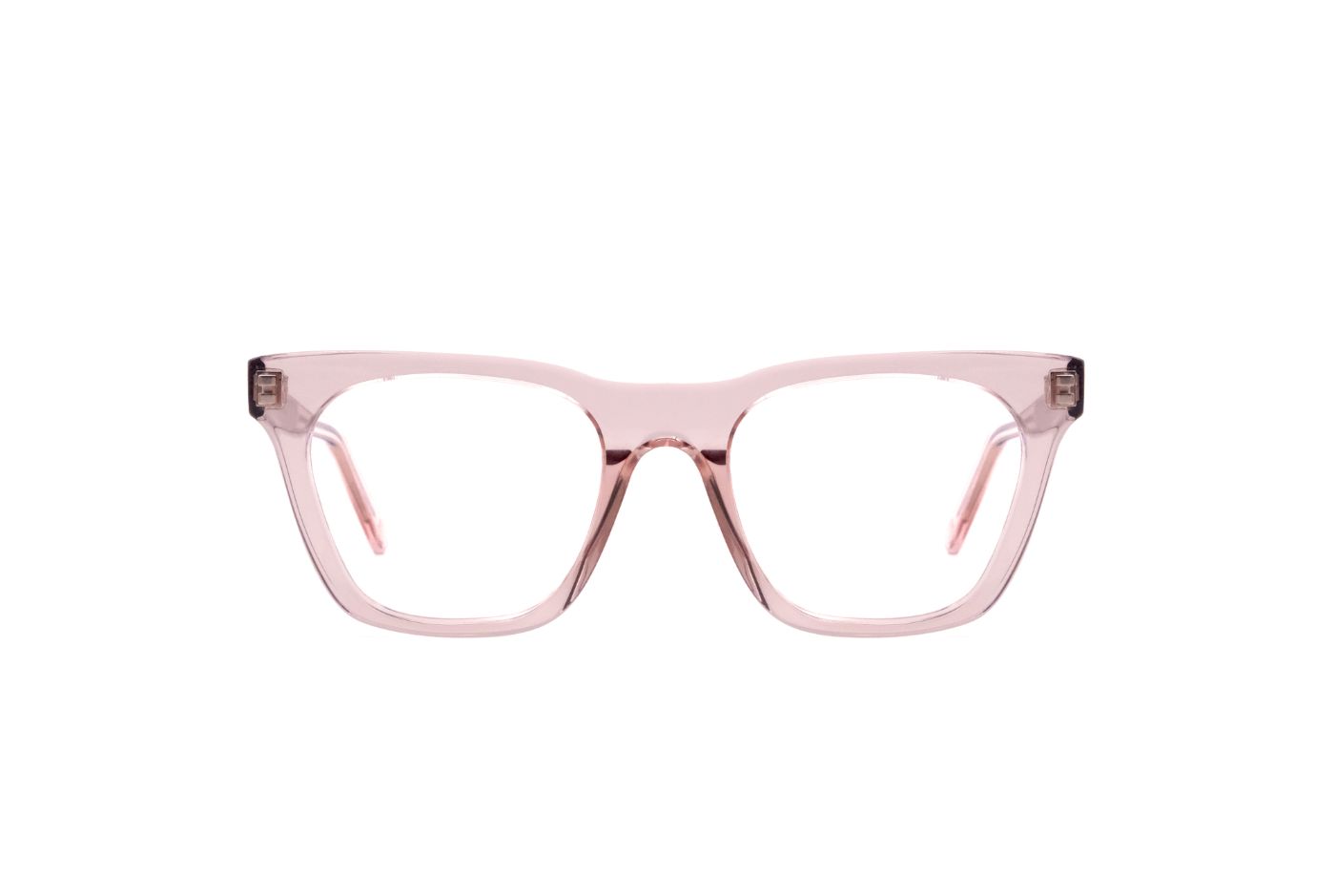 Cecile C71 Crystal Pink (4055)