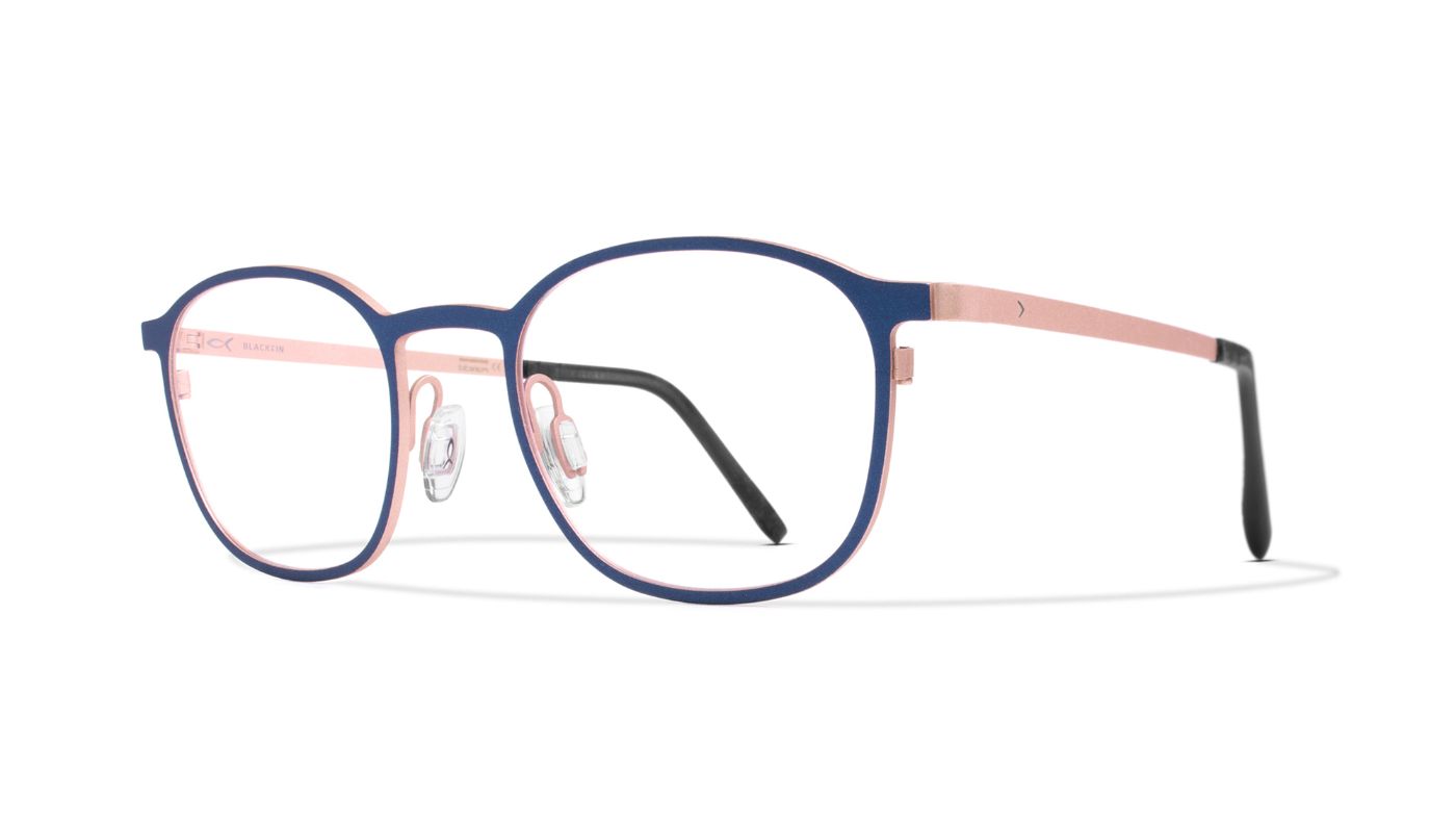 Newport C1157 BF853 Blue/Pink