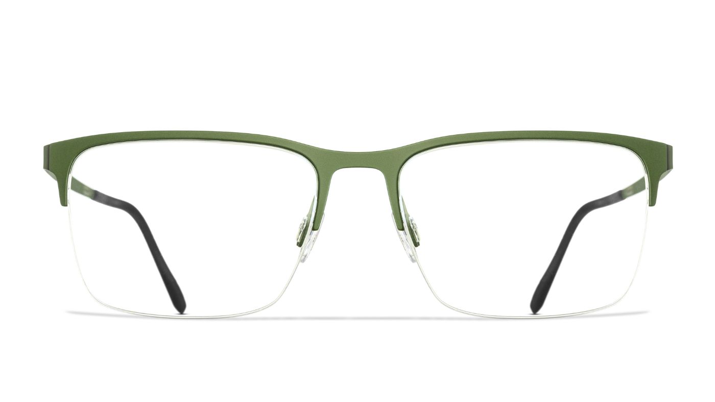 Roxbury C1300 BF952 Army Green