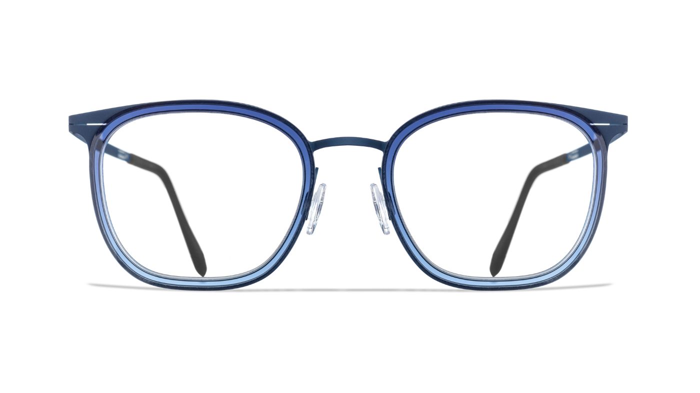 Mcdowell C1423 BF956 Dark Blue/Gradient Blue