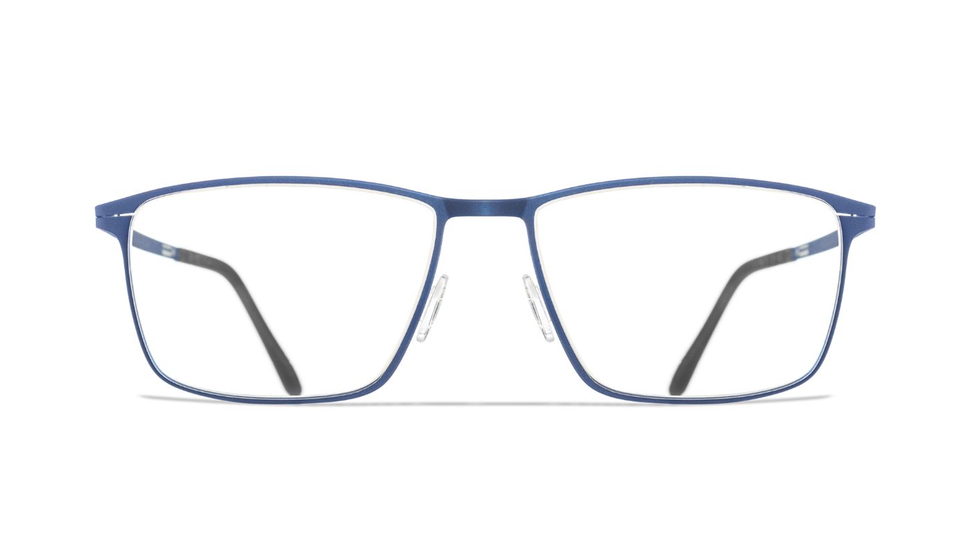 Garrison C1179 BF953 Midnight Blue