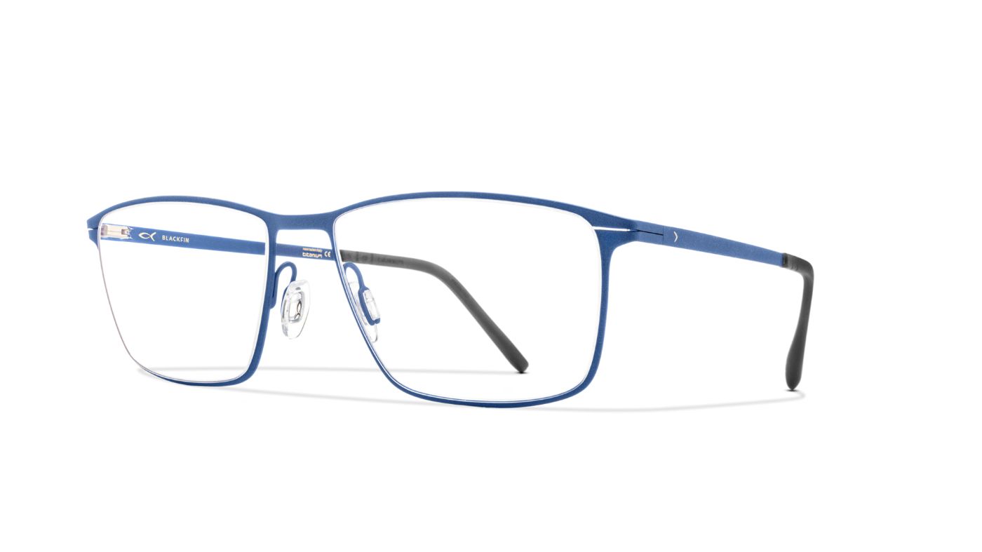 Garrison C1179 BF953 Midnight Blue