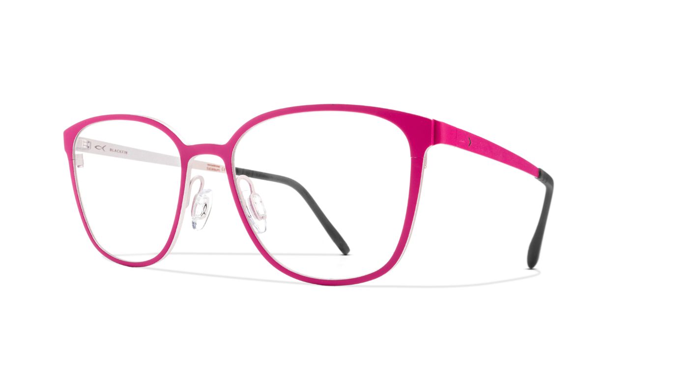 Danville C1386 BF950 Pink/White Pink