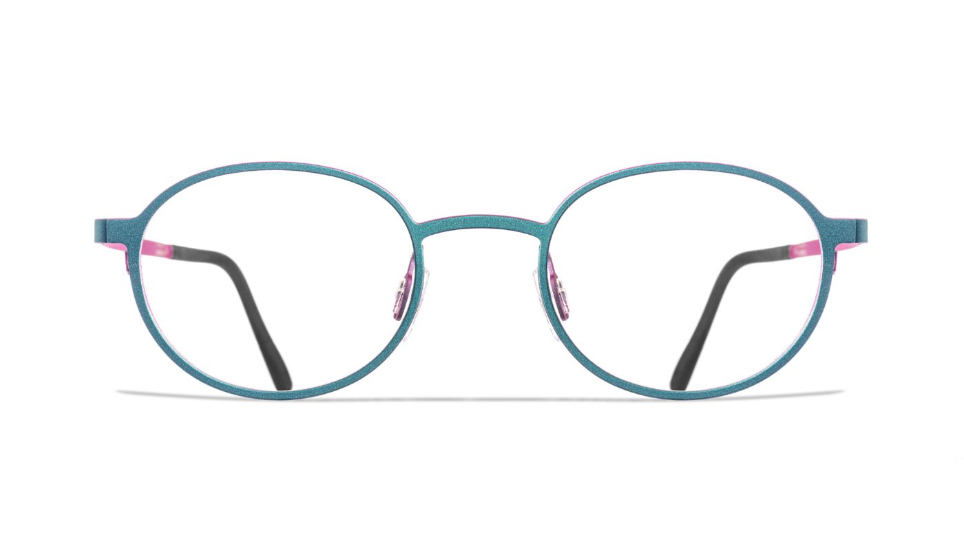 Astoria C1392 BF945 Green/Purple