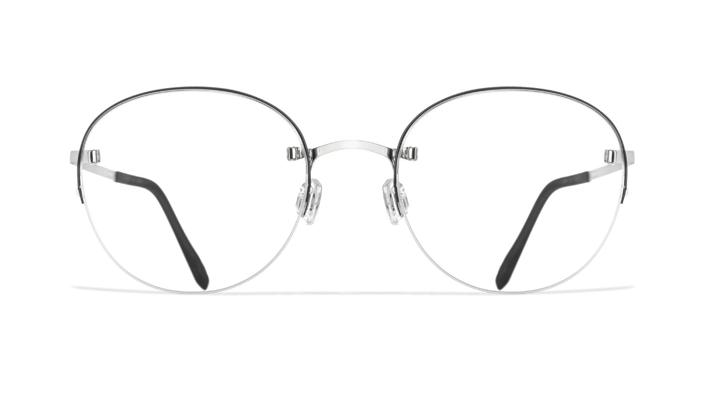 Bembridge C1409 BF957 Silver/Black