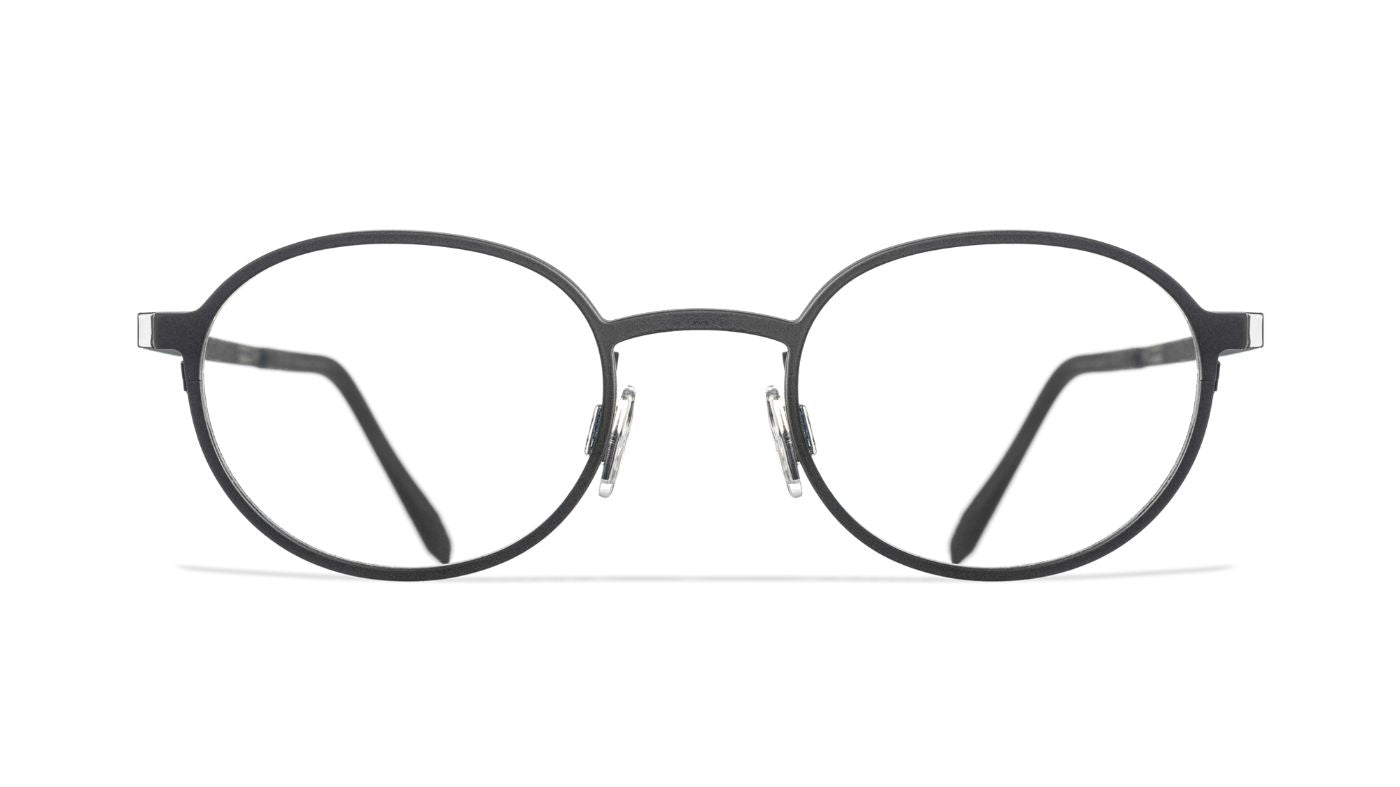 Astoria C749 BF945 Black/Silver