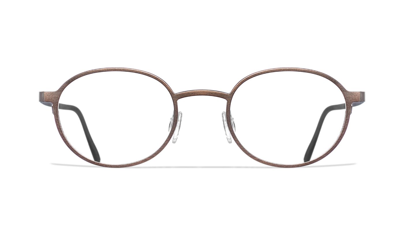 Astoria C378 BF945 Brushed Brown