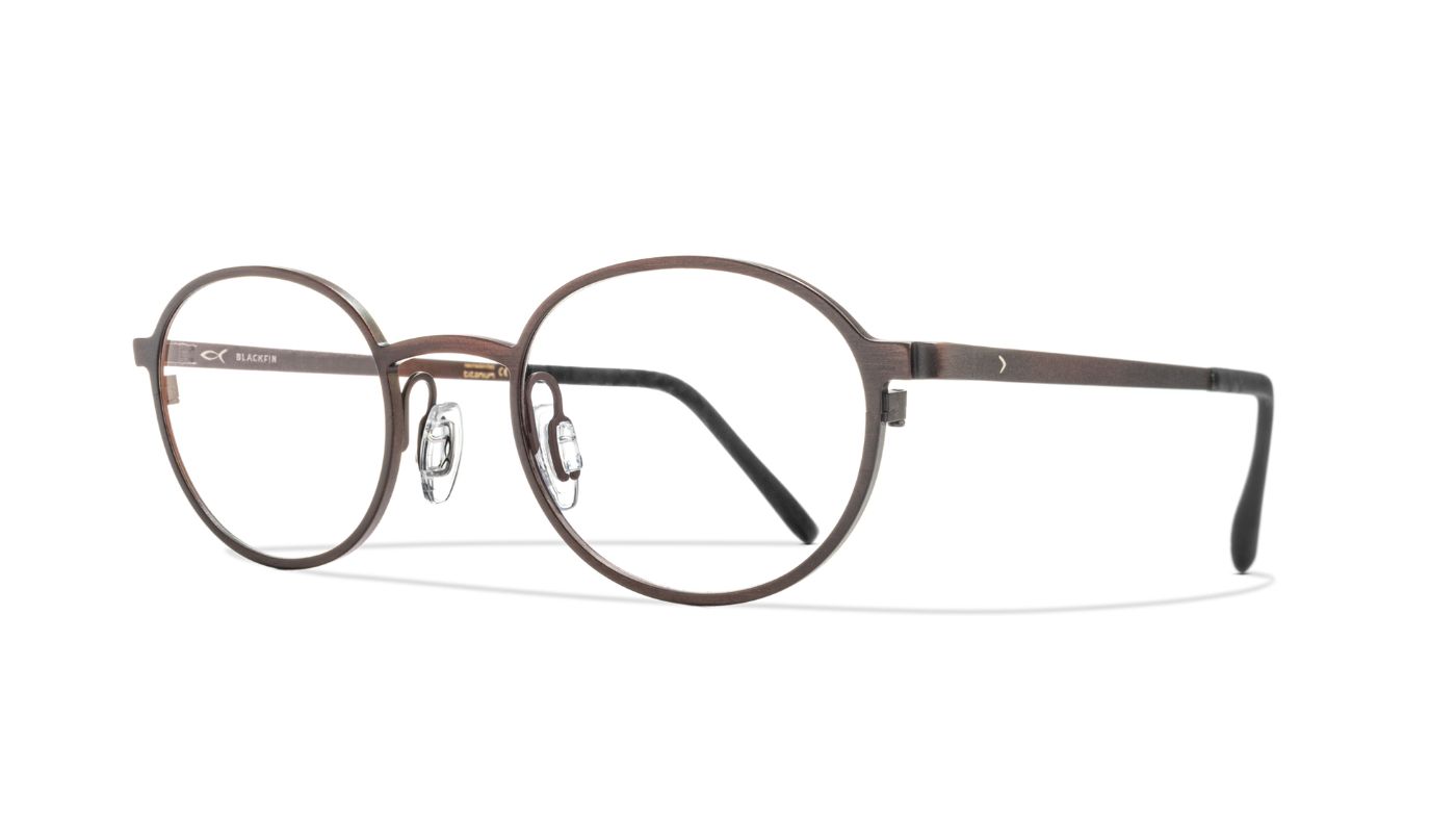 Astoria C378 BF945 Brushed Brown
