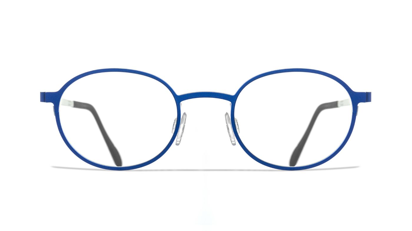 Astoria C1391 BF945 Blue/Light Gray