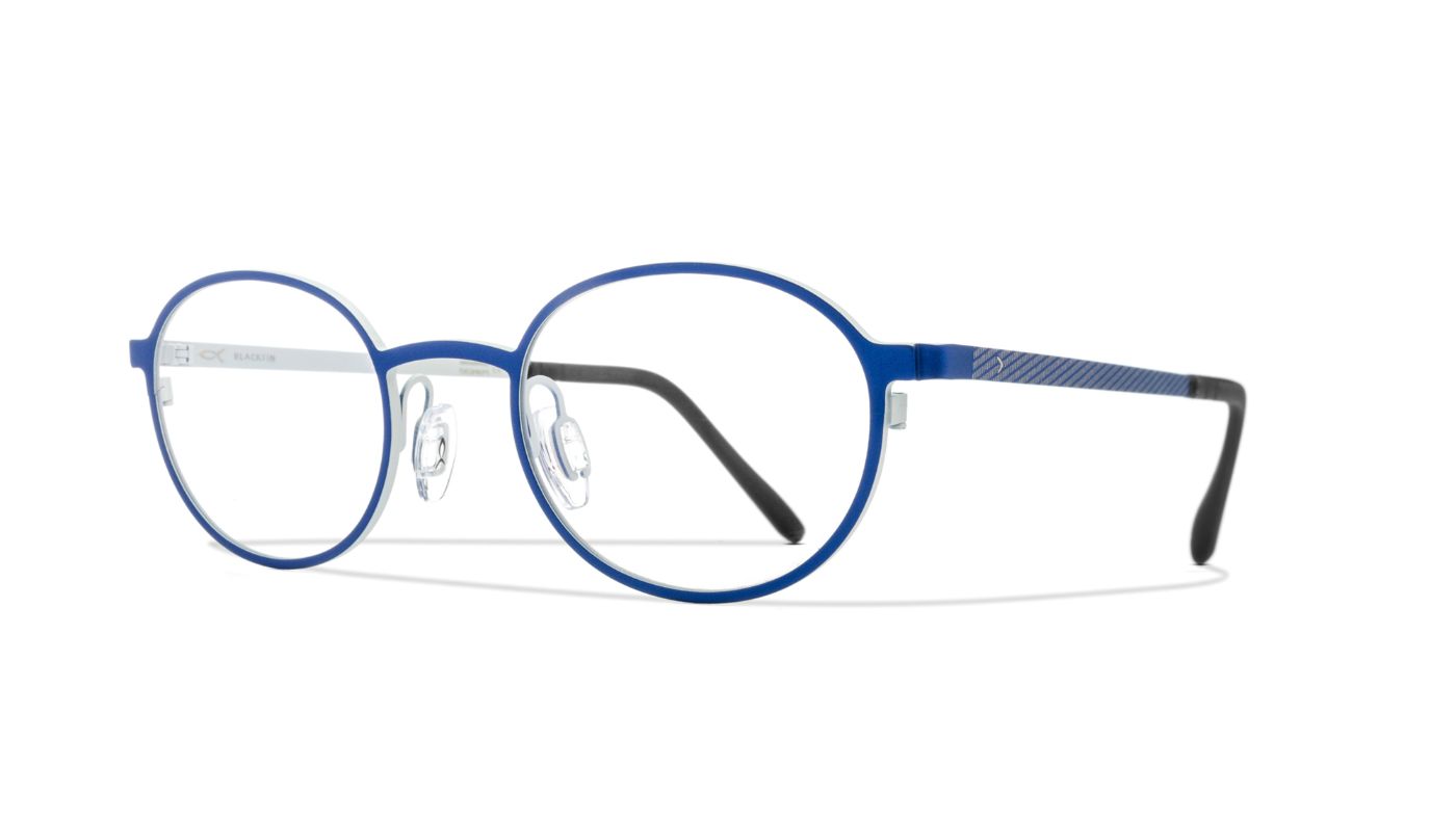 Astoria C1391 BF945 Blue/Light Gray