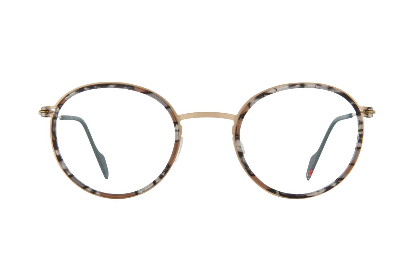 70620.48.M1 Light Havana
