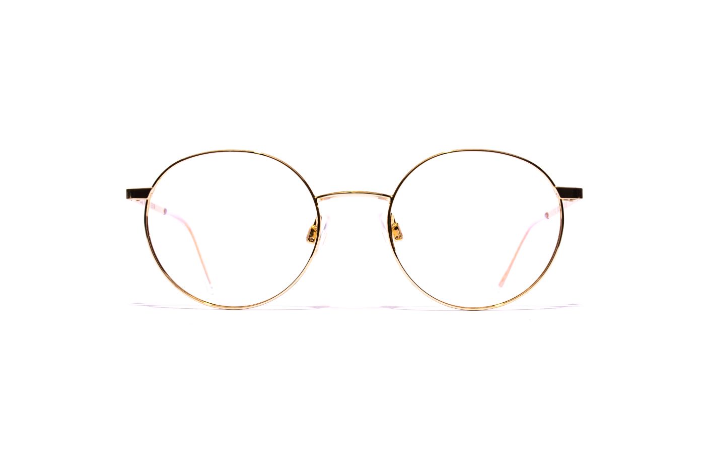 06392.48.M1 Gold