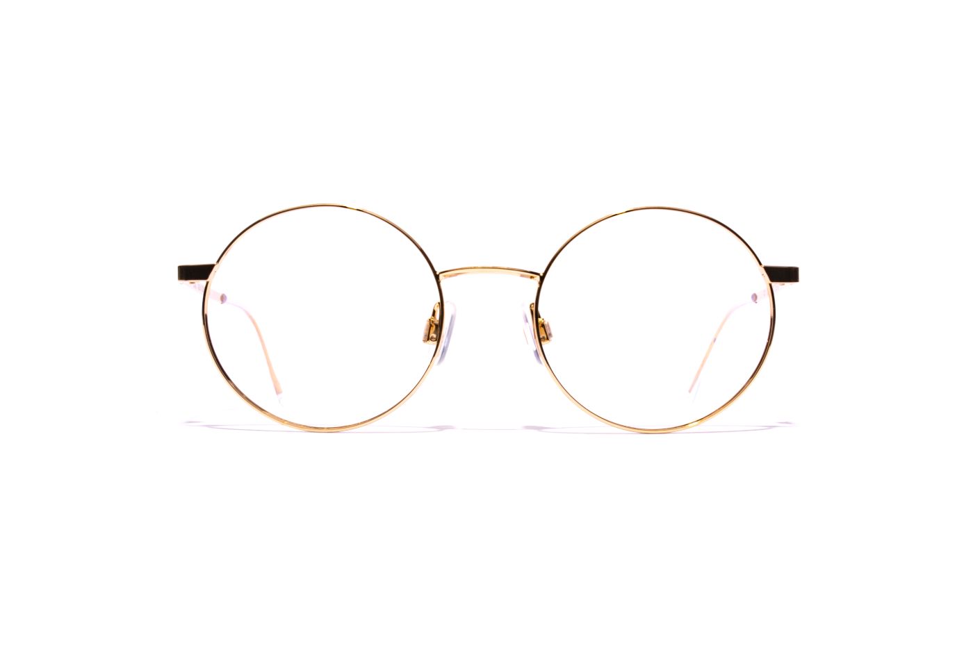 06390.46.M1 Gold