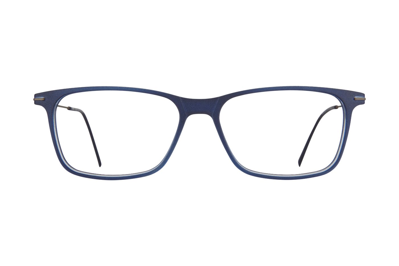 04948.53.W4 Blue/Transparent