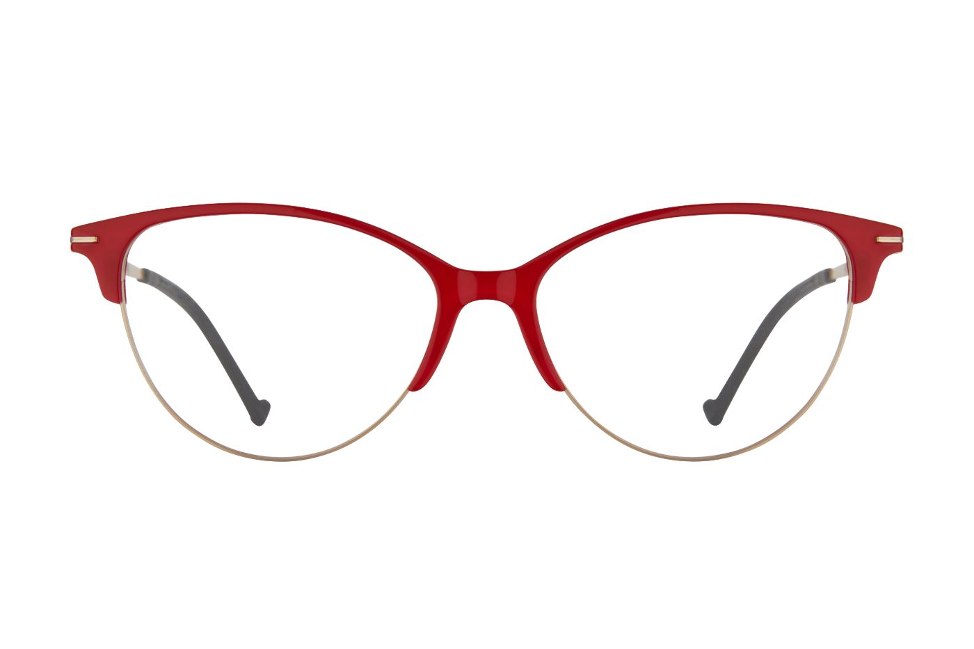 04945.53.W3 Red