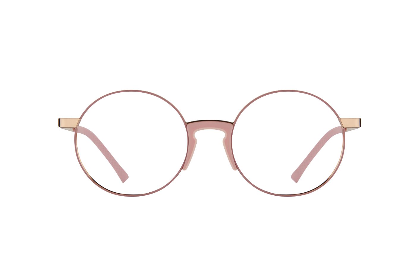 03451.45.M5 Pink/Gold