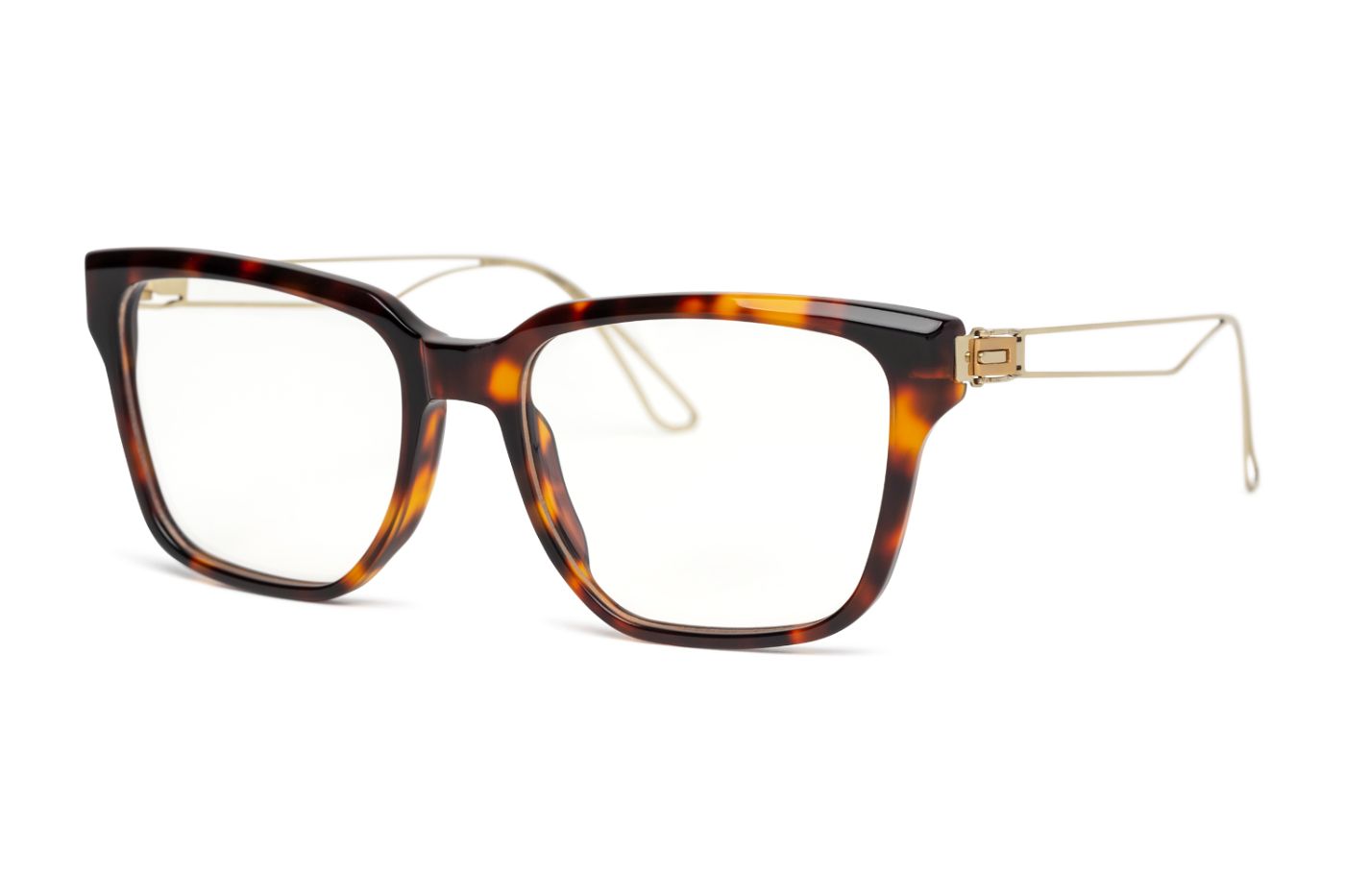 Roman S54 C03 Classic Havana