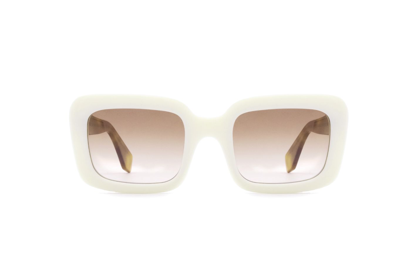 Palma Sun C75 Panna/Havana Chiaro (Sunbrown Gradient) (4229)