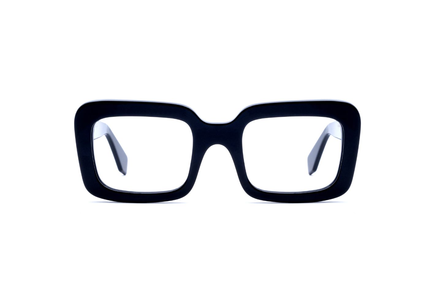 Palma C01 Black (4230)