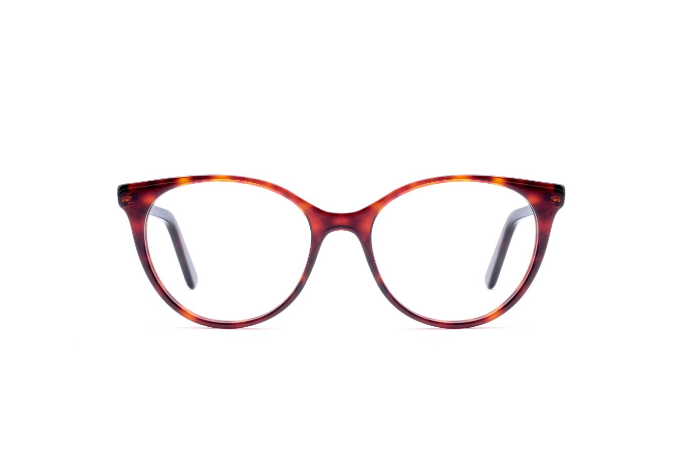 Cleopatra C65 Havana Bordeaux (4247)