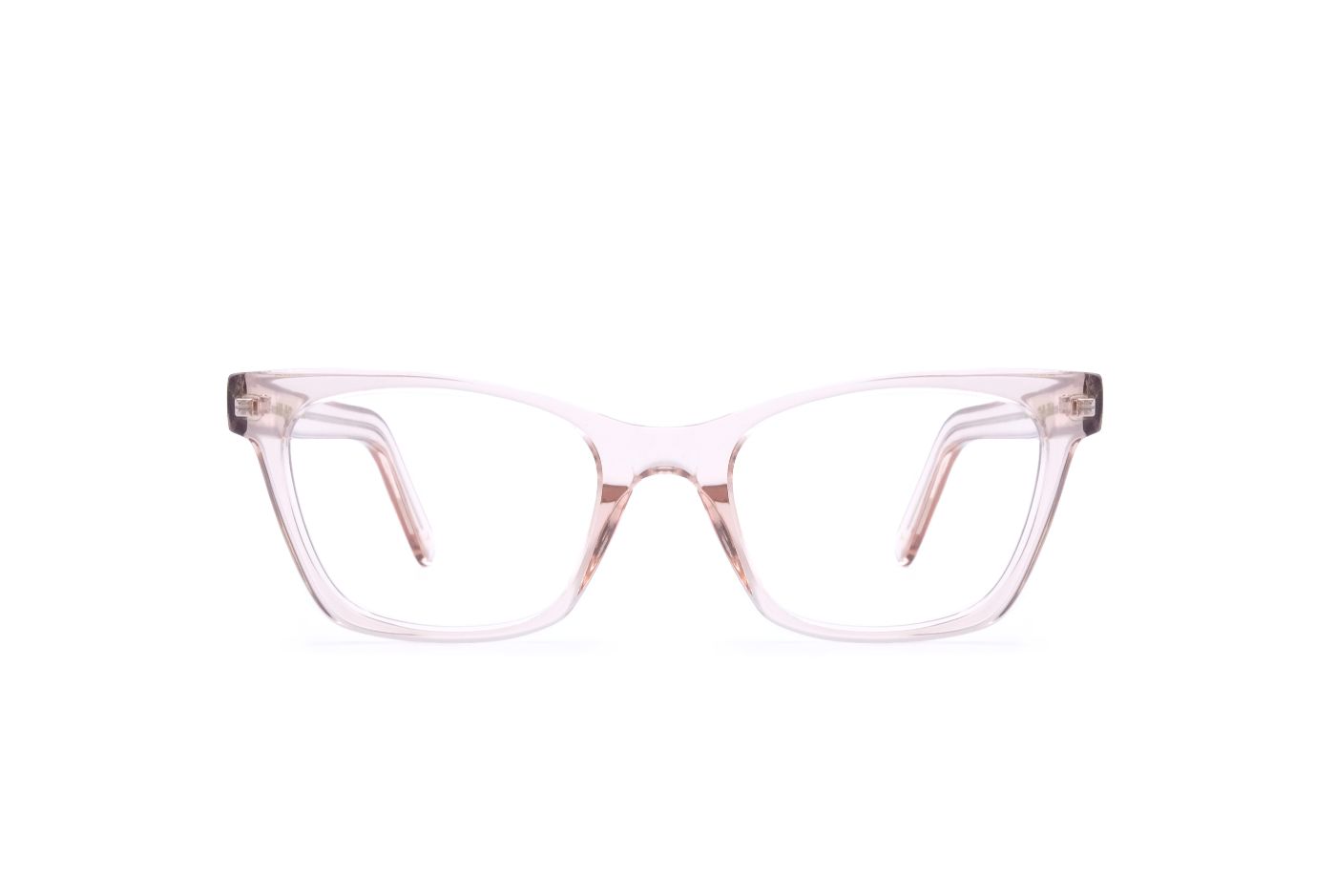Alize S55 C71 Crystal Pink (4246)