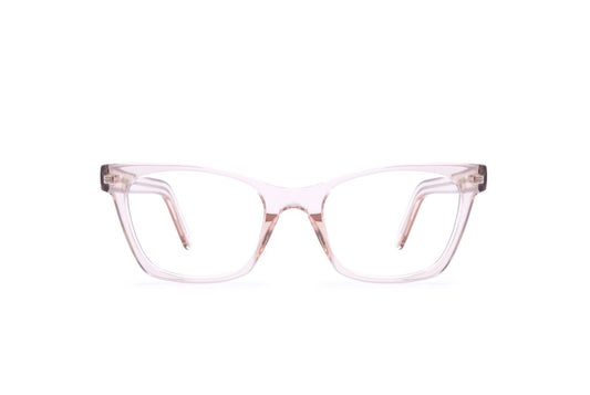 Alize S55 C71 Crystal Pink (4246)