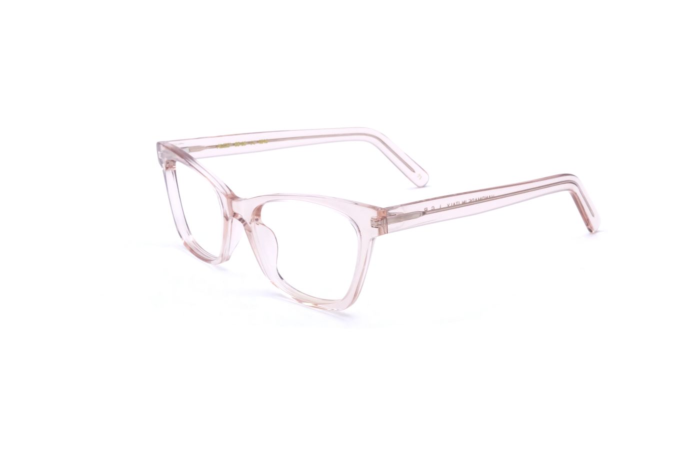 Alize S55 C71 Crystal Pink (4246)