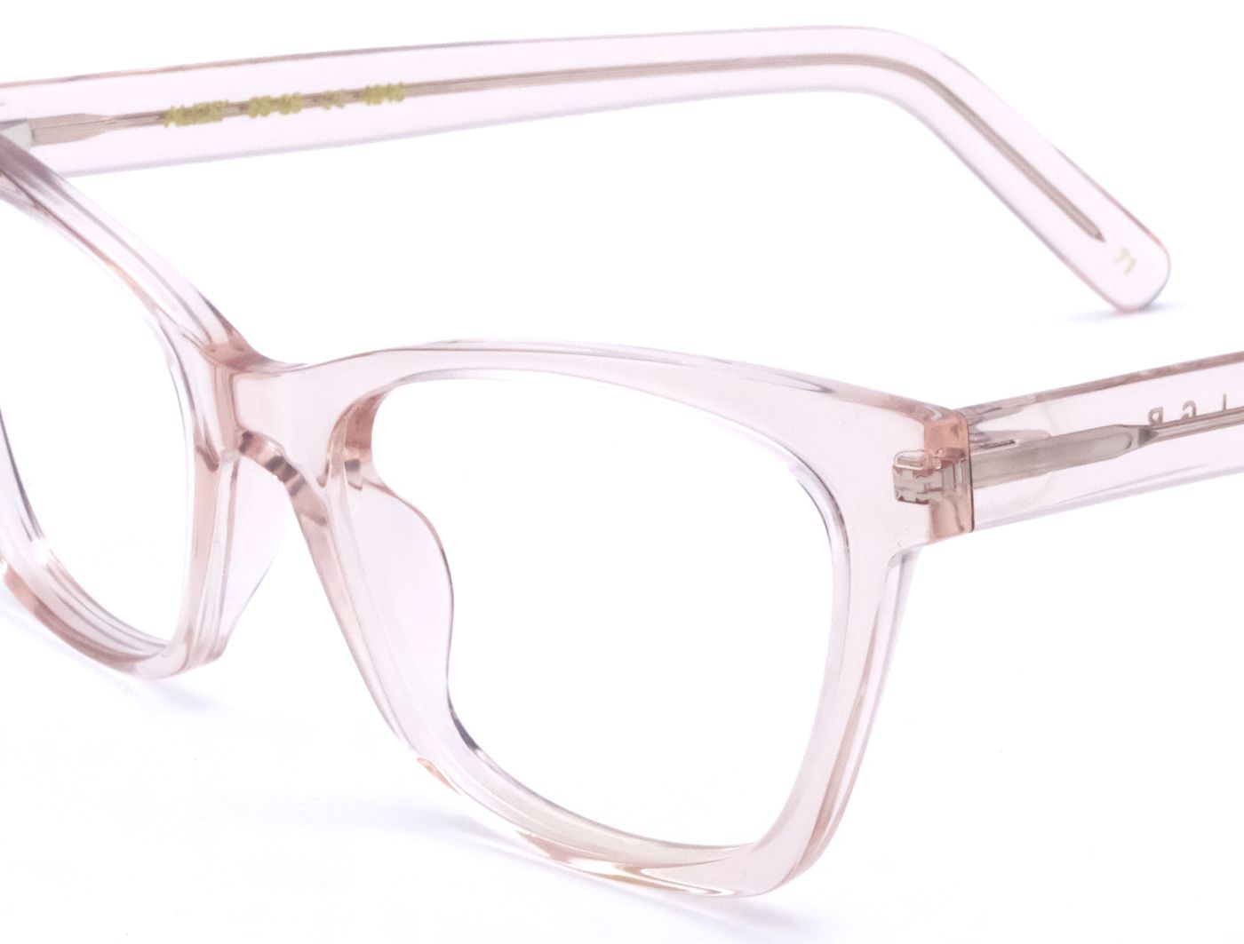 Alize S55 C71 Crystal Pink (4246)