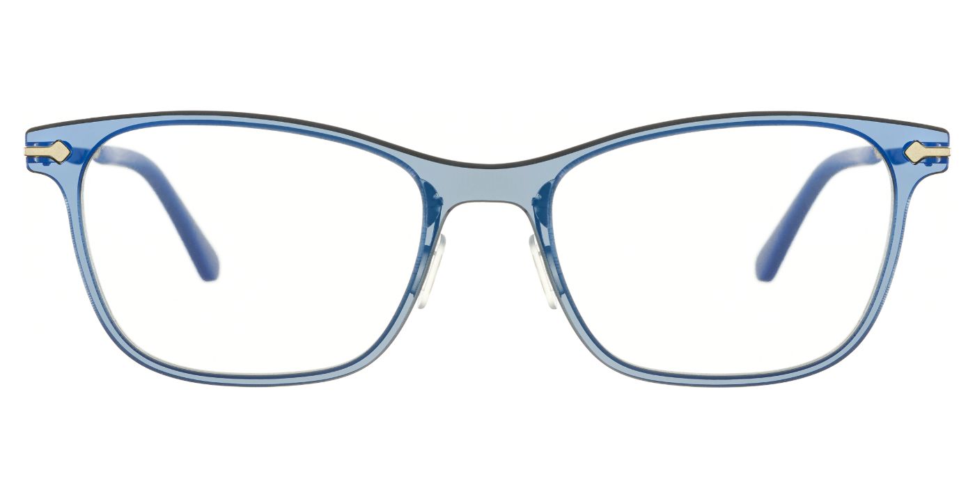 Anice C05 Blue