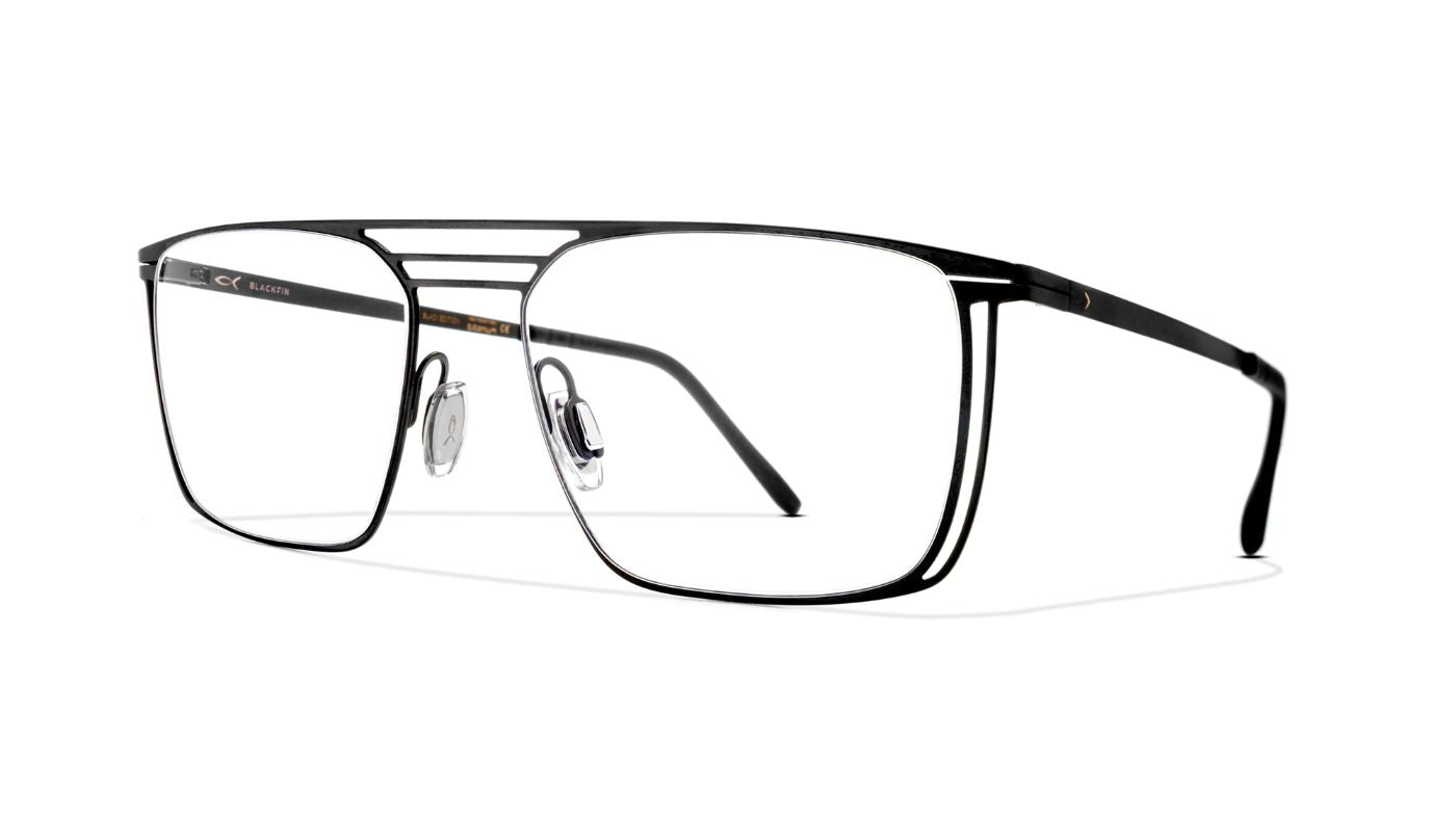 Port Douglas C1456 BF973 Black Gold