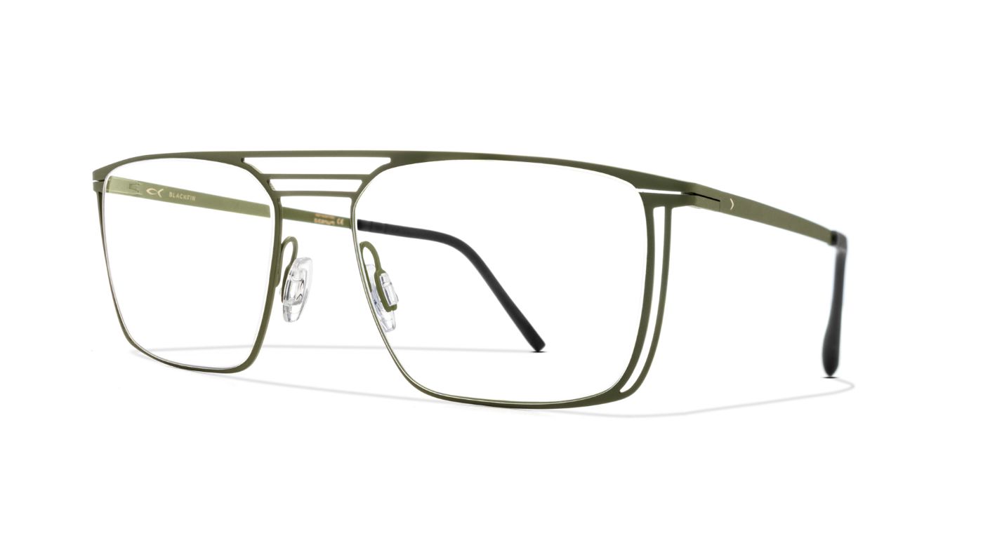 Port Douglas C1371 BF973 Army Green