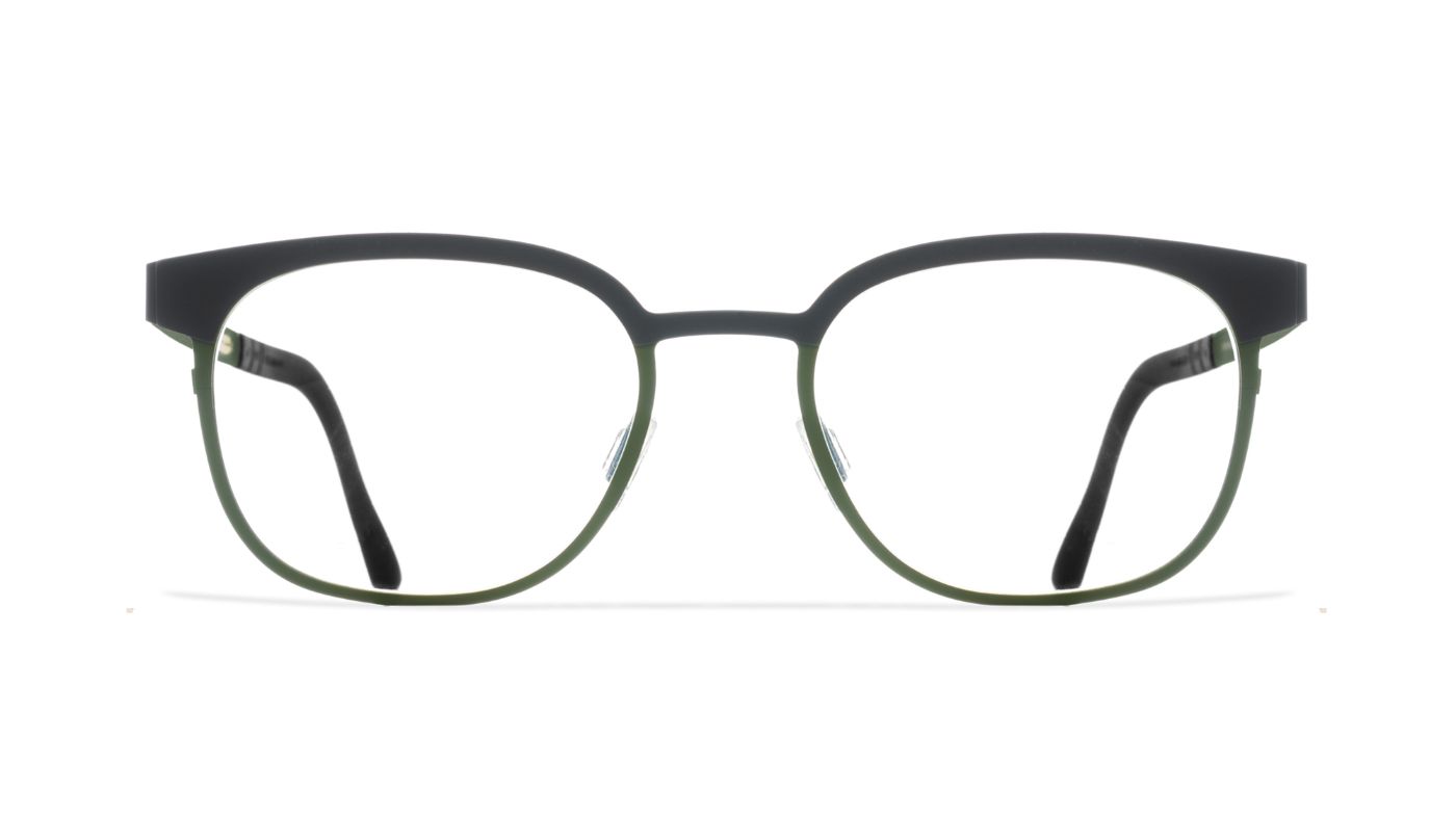 Boston C1440 BF971 Black/Green