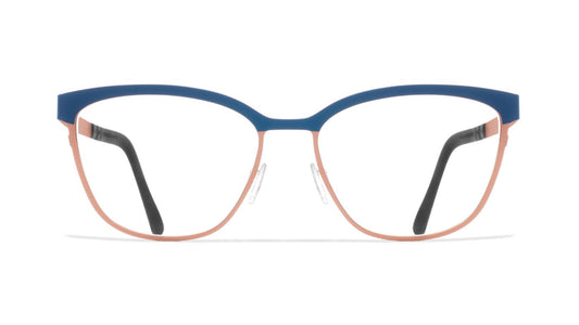 Agnes Water C1431 BF966 Blue/Pink