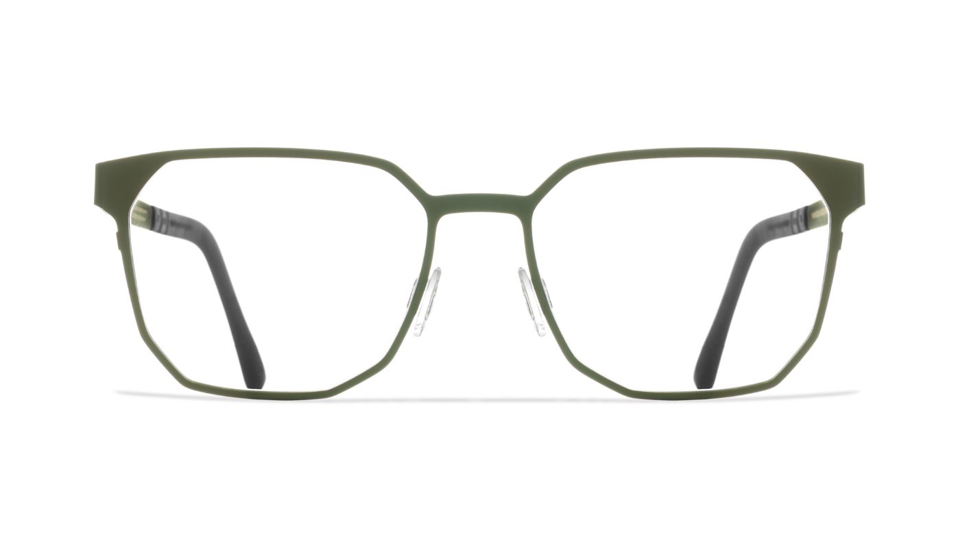 Wilmington C1300 BF964 Army Green