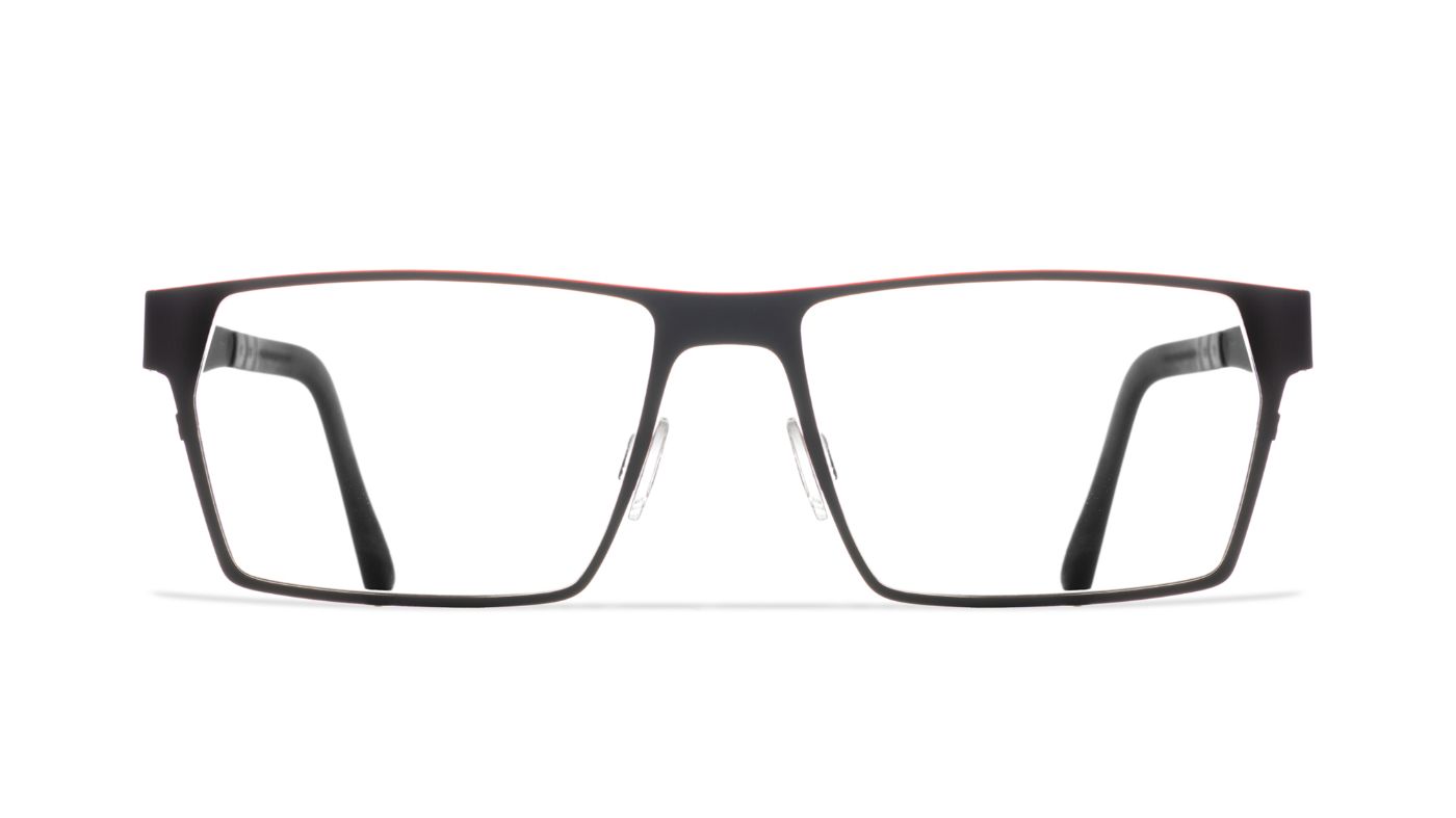 Compton C1469 BF963 Black/Red