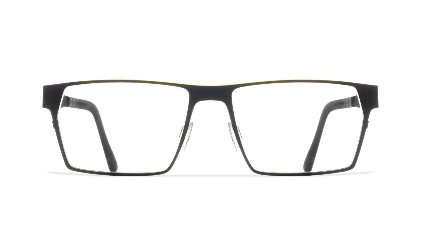 Compton C1470 BF963 Black/Lime