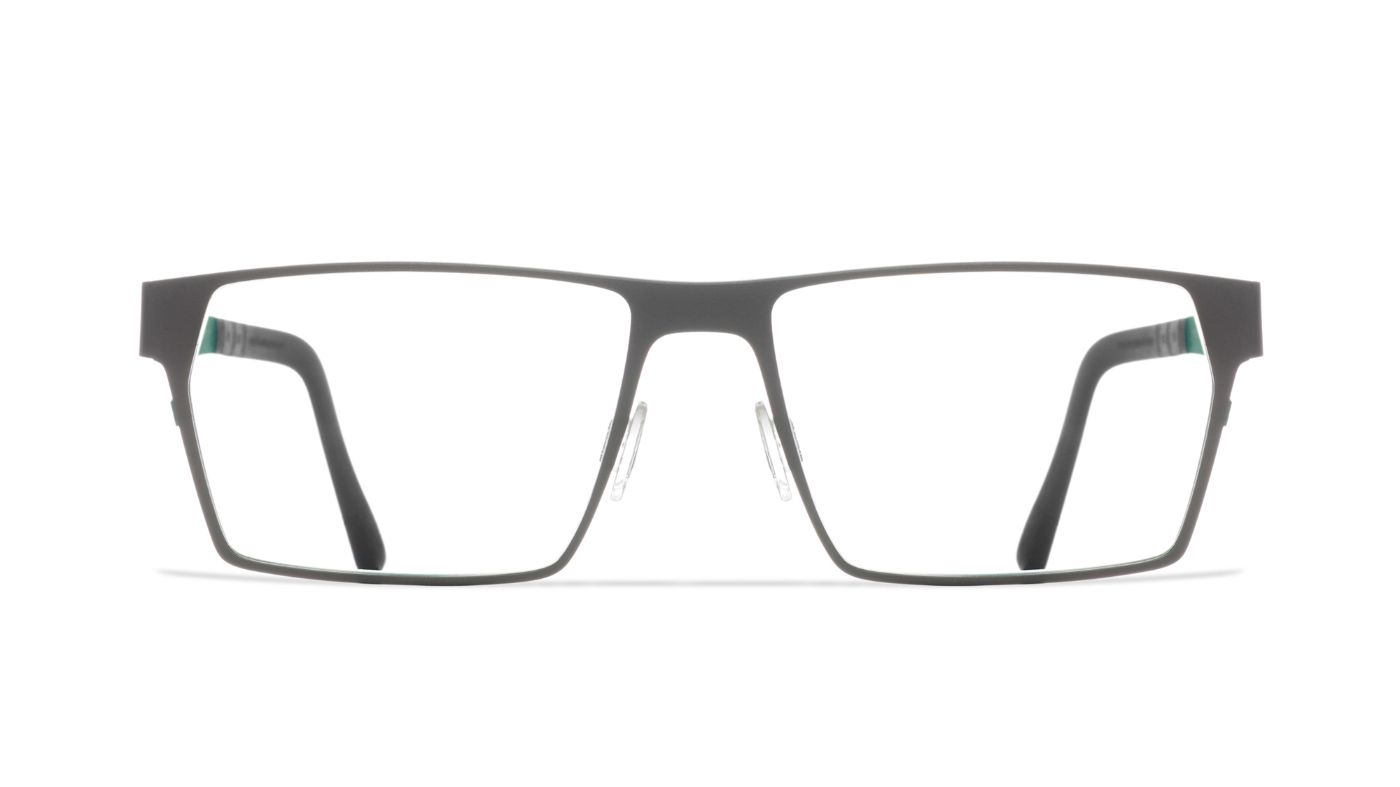 Compton C1199 BF963 Gray/Green