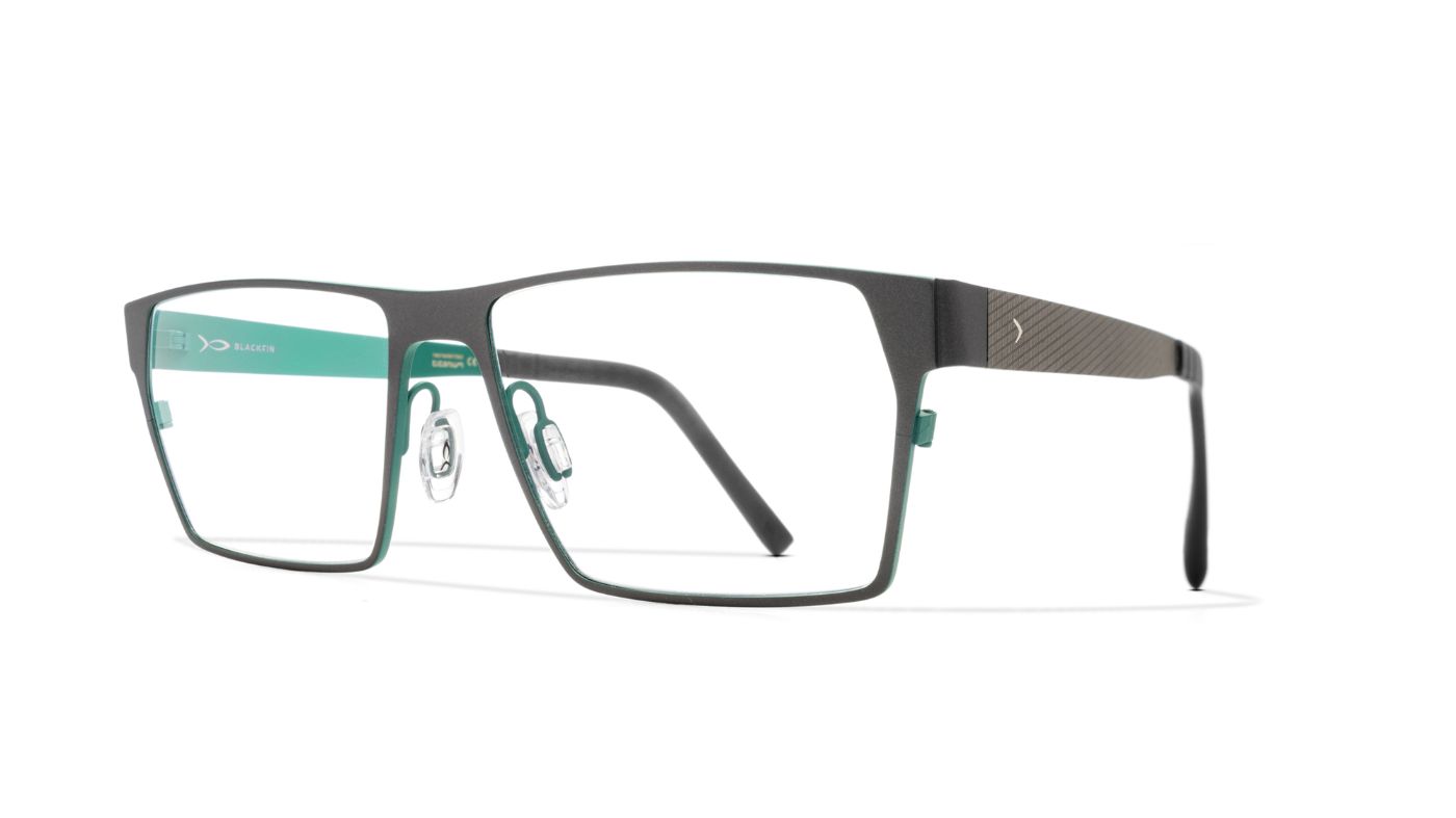 Compton C1199 BF963 Gray/Green