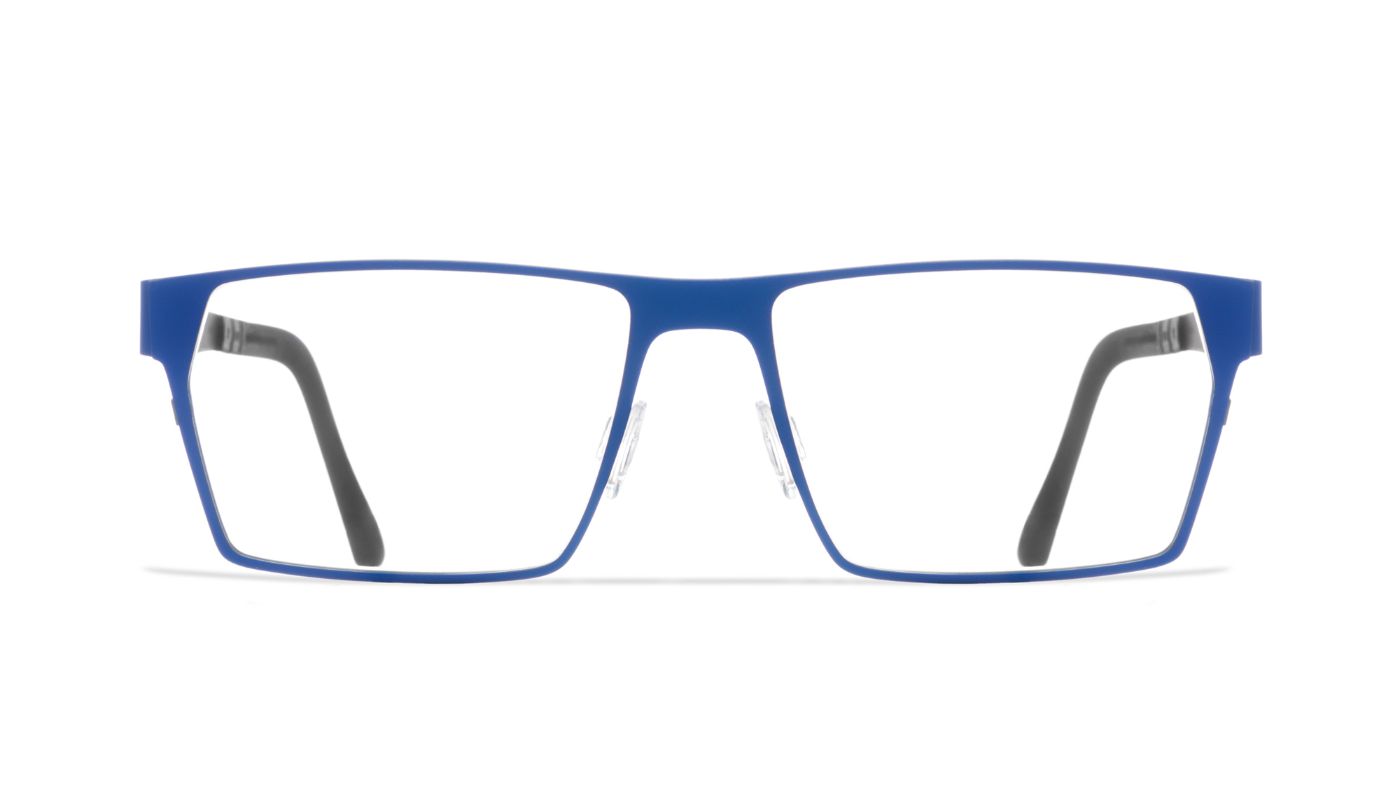 Compton C1110 BF963 Blue/Gray