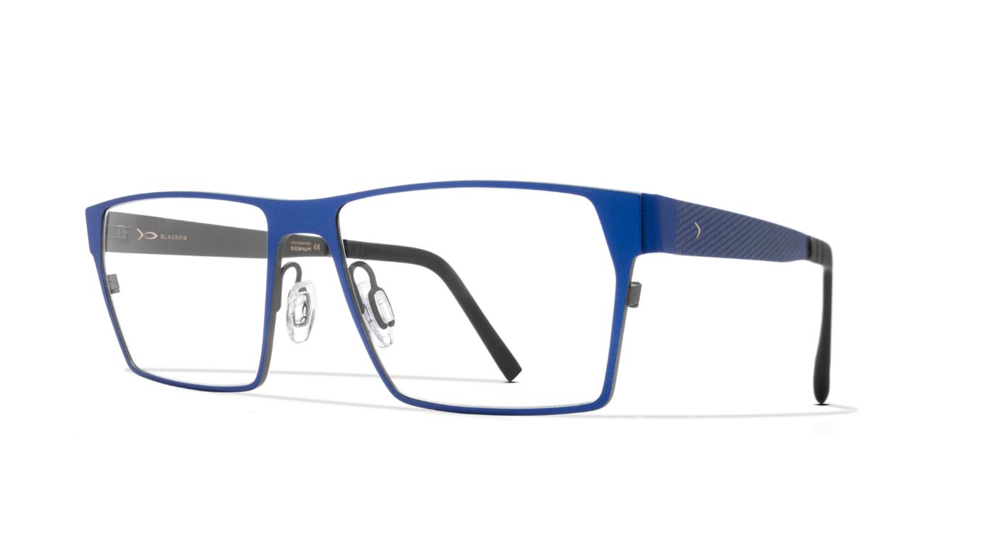 Compton C1110 BF963 Blue/Gray