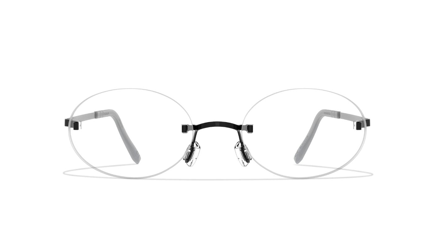 Aero A-M C1456 BF942 Black Gold (GD/49)