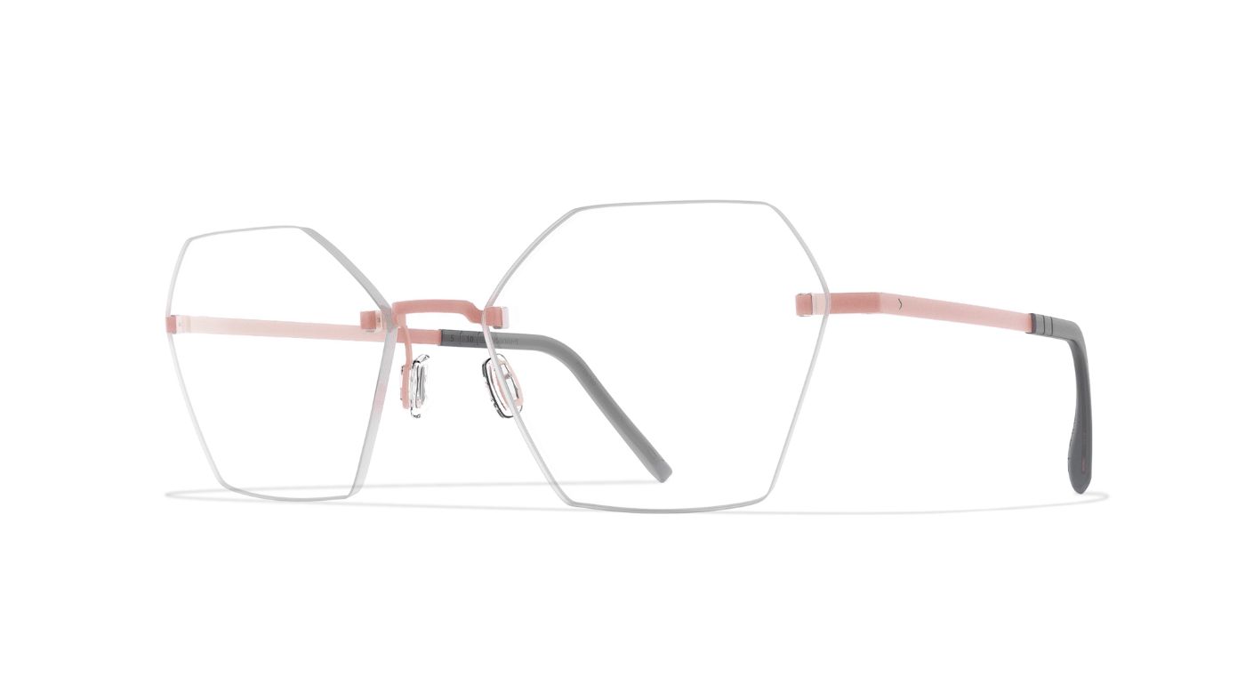 Aero A-N C1482 BF941 Antique Pink (FX/57)
