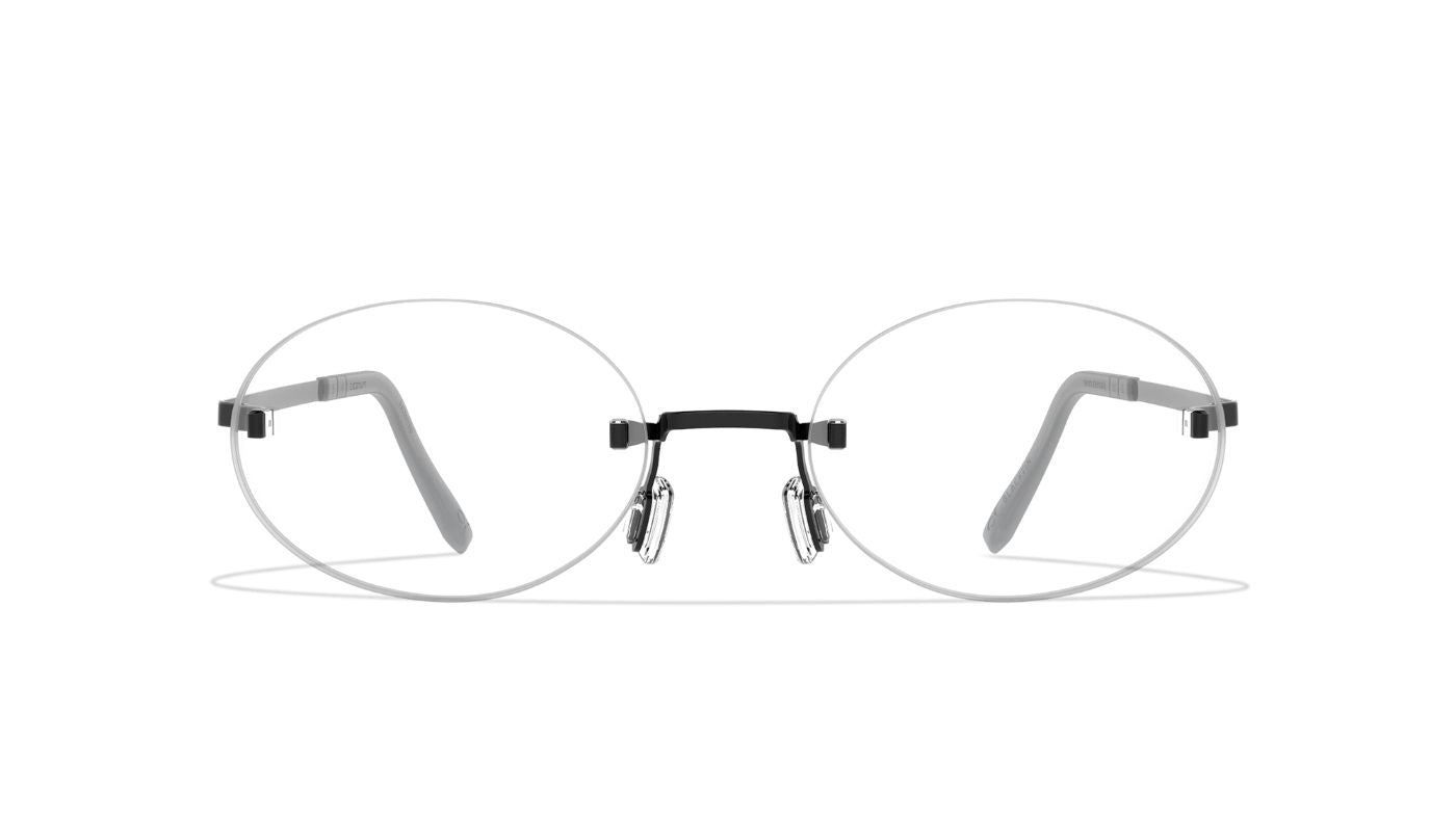 Aero A-N C1456 BF941 Black Gold (GD/49)