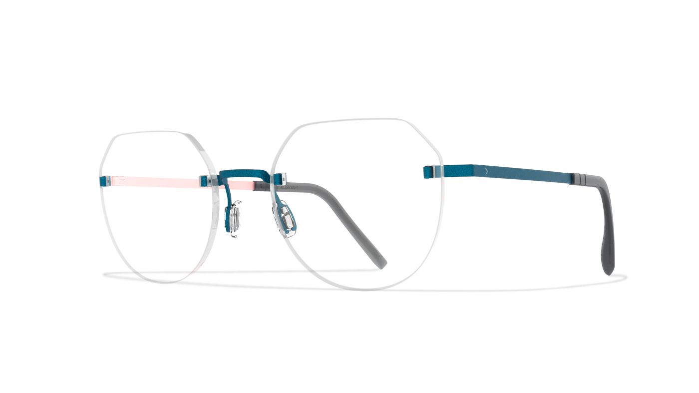 Aero A-N C14511452 BF941 Green/Pink (GC/49)