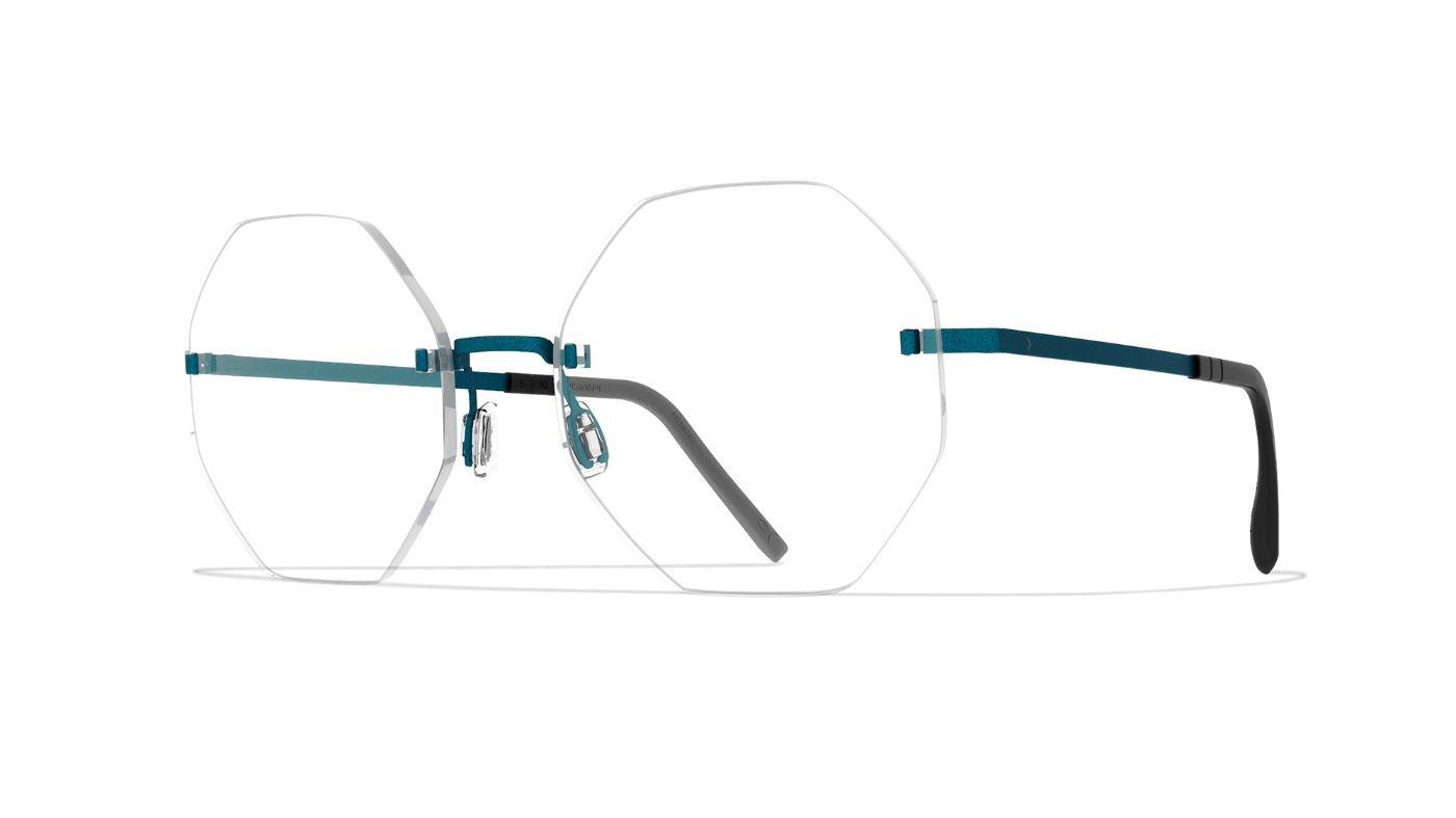 Aero A-N C1452 BF941 Ultramarine Green (GA/54)