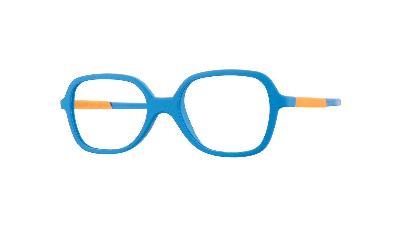 03903.44.W2 Blue/Orange